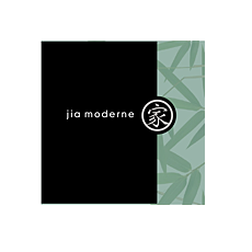 Jia Moderne Promotional Piece