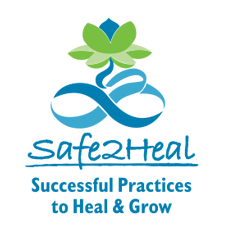 Safe2Heal