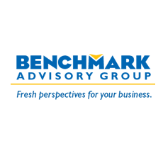 Benchmark Advisory Group